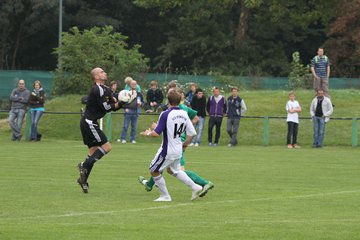 Bild 89 - Neumünster am 3.10.11